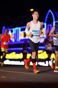 BIB: 40549
                            <button type="button" onclick="openModal(22850229)" class="btn btn-primary btn-sm float-right btn-popup" data-toggle="modal" data-target=".modal-high-quality">
                        <i class="fas fa-shopping-cart"></i> Add to Cart
                    </button>
                                            <button type="button" onclick="isThisMe(22850229, true)" class="btn btn-success btn-sm float-right btn-popup btn-isme hidden" data-toggle="tooltip" data-placement="bottom" title="นี่คือรูปของคุณใช่ไหม คลิกที่นี่เพื่อเอาเข้าอัลบั้ม">
                        <i class="fas fa-plus"></i> Add to album
                    </button>
                    <button type="button" onclick="isThisMe(22850229, false)" class="btn btn-warning btn-sm float-right btn-popup btn-isnotme hidden">
                        <i class="fas fa-ban"></i> Remove from album
                    </button>